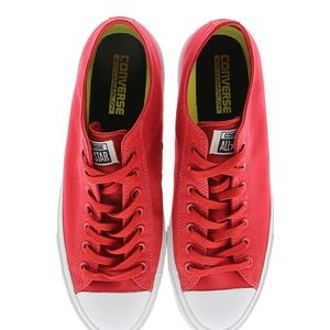 Chuck Taylor® All Star II